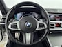BMW 3-Serie Touring 320i Executive Edition 184PK | M-Sport | Panorama-dak | Achteruitrijcamera | Stoelverwarming | Climate Control