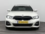 BMW 3-Serie Touring 320i Executive Edition 184PK | M-Sport | Panorama-dak | Achteruitrijcamera | Stoelverwarming | Climate Control