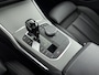 BMW 3-Serie Touring 320i Executive Edition 184PK | M-Sport | Panorama-dak | Achteruitrijcamera | Stoelverwarming | Climate Control