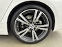 BMW 3-Serie Touring 320i Executive Edition 184PK | M-Sport | Panorama-dak | Achteruitrijcamera | Stoelverwarming | Climate Control