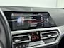 BMW 3-Serie Touring 320i Executive Edition 184PK | M-Sport | Panorama-dak | Achteruitrijcamera | Stoelverwarming | Climate Control