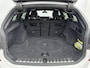 BMW 3-Serie Touring 320i Executive Edition 184PK | M-Sport | Panorama-dak | Achteruitrijcamera | Stoelverwarming | Climate Control