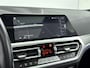 BMW 3-Serie Touring 320i Executive Edition 184PK | M-Sport | Panorama-dak | Achteruitrijcamera | Stoelverwarming | Climate Control