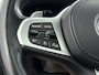 BMW 3-Serie Touring 320i Executive Edition 184PK | M-Sport | Panorama-dak | Achteruitrijcamera | Stoelverwarming | Climate Control