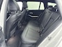 BMW 3-Serie Touring 320i Executive Edition 184PK | M-Sport | Panorama-dak | Achteruitrijcamera | Stoelverwarming | Climate Control