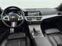 BMW 3-Serie Touring 320i Executive Edition 184PK | M-Sport | Panorama-dak | Achteruitrijcamera | Stoelverwarming | Climate Control
