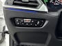 BMW 3-Serie Touring 320i Executive Edition 184PK | M-Sport | Panorama-dak | Achteruitrijcamera | Stoelverwarming | Climate Control