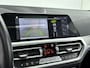 BMW 3-Serie Touring 320i Executive Edition 184PK | M-Sport | Panorama-dak | Achteruitrijcamera | Stoelverwarming | Climate Control