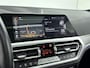 BMW 3-Serie Touring 320i Executive Edition 184PK | M-Sport | Panorama-dak | Achteruitrijcamera | Stoelverwarming | Climate Control