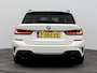 BMW 3-Serie Touring 320i Executive Edition 184PK | M-Sport | Panorama-dak | Achteruitrijcamera | Stoelverwarming | Climate Control