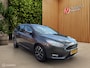 Ford Focus Wagon 1.0 Trend|101Pk|Nap|Boekjes|Trekhaak