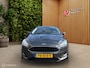 Ford Focus Wagon 1.0 Trend|101Pk|Nap|Boekjes|Trekhaak
