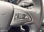 Ford Focus Wagon 1.0 Trend|101Pk|Nap|Boekjes|Trekhaak