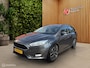 Ford Focus Wagon 1.0 Trend|101Pk|Nap|Boekjes|Trekhaak