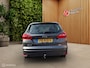 Ford Focus Wagon 1.0 Trend|101Pk|Nap|Boekjes|Trekhaak