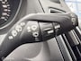 Ford Focus Wagon 1.0 Trend|101Pk|Nap|Boekjes|Trekhaak