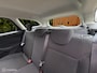 Ford Focus Wagon 1.0 Trend|101Pk|Nap|Boekjes|Trekhaak