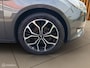 Ford Focus Wagon 1.0 Trend|101Pk|Nap|Boekjes|Trekhaak