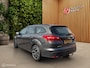 Ford Focus Wagon 1.0 Trend|101Pk|Nap|Boekjes|Trekhaak