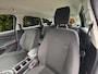 Ford Focus Wagon 1.0 Trend|101Pk|Nap|Boekjes|Trekhaak