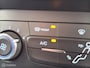 Ford Focus Wagon 1.0 Trend|101Pk|Nap|Boekjes|Trekhaak