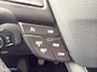 Ford Focus Wagon 1.0 Trend|101Pk|Nap|Boekjes|Trekhaak