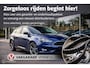 Ford Focus Wagon 1.0 Trend|101Pk|Nap|Boekjes|Trekhaak