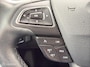 Ford Focus Wagon 1.0 Trend|101Pk|Nap|Boekjes|Trekhaak