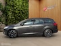 Ford Focus Wagon 1.0 Trend|101Pk|Nap|Boekjes|Trekhaak