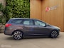 Ford Focus Wagon 1.0 Trend|101Pk|Nap|Boekjes|Trekhaak