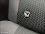 Ford Focus Wagon 1.0 Trend|101Pk|Nap|Boekjes|Trekhaak