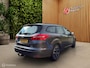 Ford Focus Wagon 1.0 Trend|101Pk|Nap|Boekjes|Trekhaak