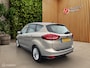 Ford C-Max 1.0 Titanium 125Pk ✅Navi ✅Boekjes ✅Nap
