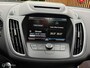 Ford C-Max 1.0 Titanium 125Pk ✅Navi ✅Boekjes ✅Nap