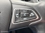 Ford C-Max 1.0 Titanium 125Pk ✅Navi ✅Boekjes ✅Nap