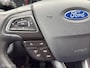 Ford C-Max 1.0 Titanium 125Pk ✅Navi ✅Boekjes ✅Nap