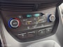 Ford C-Max 1.0 Titanium 125Pk ✅Navi ✅Boekjes ✅Nap