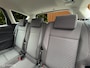 Ford C-Max 1.0 Titanium 125Pk ✅Navi ✅Boekjes ✅Nap