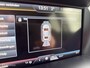 Ford C-Max 1.0 Titanium 125Pk ✅Navi ✅Boekjes ✅Nap