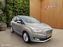 Ford C-Max 1.0 Titanium 125Pk ✅Navi ✅Boekjes ✅Nap