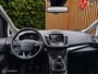 Ford C-Max 1.0 Titanium 125Pk ✅Navi ✅Boekjes ✅Nap