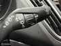 Ford C-Max 1.0 Titanium 125Pk ✅Navi ✅Boekjes ✅Nap