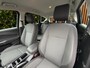 Ford C-Max 1.0 Titanium 125Pk ✅Navi ✅Boekjes ✅Nap
