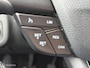 Ford C-Max 1.0 Titanium 125Pk ✅Navi ✅Boekjes ✅Nap