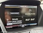 Ford C-Max 1.0 Titanium 125Pk ✅Navi ✅Boekjes ✅Nap