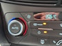 Ford C-Max 1.0 Titanium 125Pk ✅Navi ✅Boekjes ✅Nap