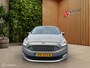 Ford C-Max 1.0 Titanium 125Pk ✅Navi ✅Boekjes ✅Nap