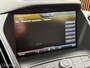 Ford C-Max 1.0 Titanium 125Pk ✅Navi ✅Boekjes ✅Nap