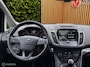 Ford C-Max 1.0 Titanium 125Pk ✅Navi ✅Boekjes ✅Nap