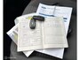 Ford C-Max 1.0 Titanium 125Pk ✅Navi ✅Boekjes ✅Nap